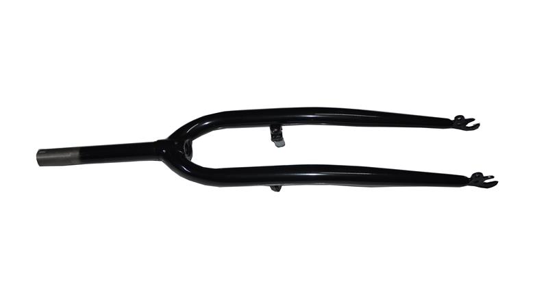 GİDON SİYAH (MB6-S)